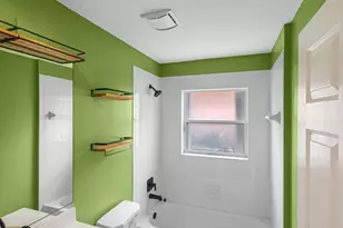 11826 Haddon Park Way, Boynton Beach, FL 33437 - Photo 23