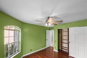 11826 Haddon Park Way, Boynton Beach, FL 33437 - Photo 19