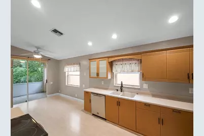 11826 Haddon Park Way, Boynton Beach, FL 33437 - Photo 9