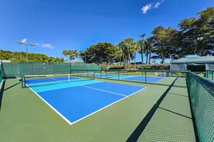 11826 Haddon Park Way, Boynton Beach, FL 33437 - Photo 57