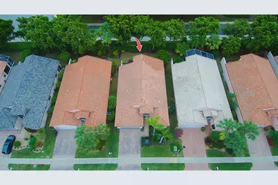 11826 Haddon Park Way, Boynton Beach, FL 33437 - Photo 61