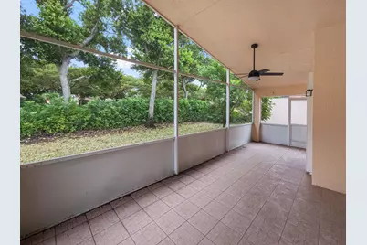 11826 Haddon Park Way, Boynton Beach, FL 33437 - Photo 25
