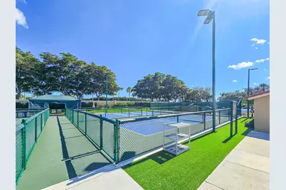 11826 Haddon Park Way, Boynton Beach, FL 33437 - Photo 59