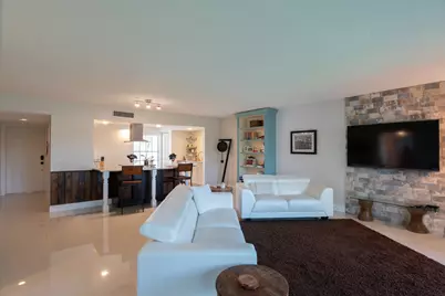 9130 SE Riverfront Terrace, Unit #L, Tequesta, FL 33469 - Photo 1