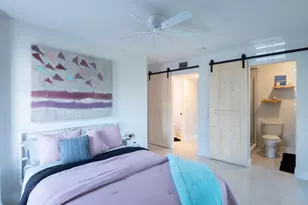 9130 SE Riverfront Terrace, Tequesta, FL 33469 - Photo 21