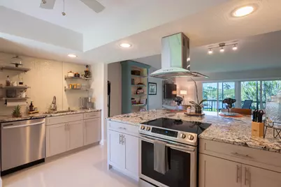 9130 SE Riverfront Terrace, Unit #L, Tequesta, FL 33469 - Photo 9