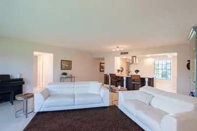 9130 SE Riverfront Terrace, Unit #L, Tequesta, FL 33469 - Photo 23