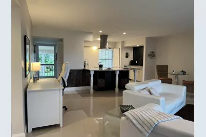 9130 SE Riverfront Terrace, Unit #L, Tequesta, FL 33469 - Photo 29