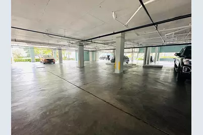 180 NE 4th Avenue, Unit #406, Delray Beach, FL 33483 - Photo 15