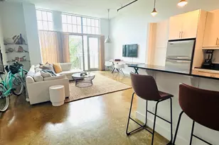 180 NE 4th Ave, Delray Beach, FL 33483 - Photo 5