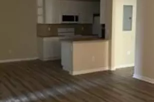 3565 Forest Hill Blvd, Palm Springs, FL 33406 - Photo 1