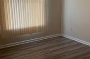 3565 Forest Hill Blvd, Palm Springs, FL 33406 - Photo 9