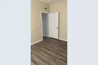 3565 Forest Hill Boulevard, Unit #89, Palm Springs, FL 33406 - Photo 15