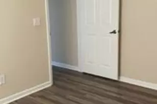 3565 Forest Hill Blvd, Palm Springs, FL 33406 - Photo 15