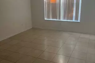 3557 Forest Hill Blvd, Palm Springs, FL 33406 - Photo 9