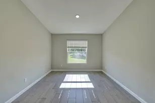 5213 NW W Piper Cir, Port Saint Lucie, FL 34986 - Photo 13