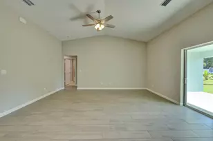 5213 NW W Piper Cir, Port Saint Lucie, FL 34986 - Photo 5