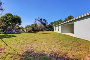 1601 SW Morelia Ln, Port Saint Lucie, FL 34953 - Photo 39