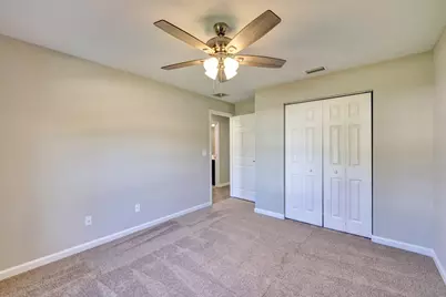 1601 SW Morelia Lane, Port Saint Lucie, FL 34953 - Photo 23