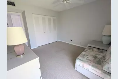 2 Golfs Edge, Unit #D, West Palm Beach, FL 33417 - Photo 11