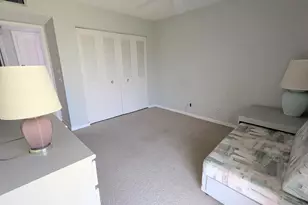 2 Golfs Edge, West Palm Beach, FL 33417 - Photo 11