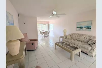 2 Golfs Edge, Unit #D, West Palm Beach, FL 33417 - Photo 5