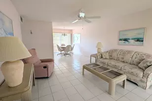 2 Golfs Edge, West Palm Beach, FL 33417 - Photo 5
