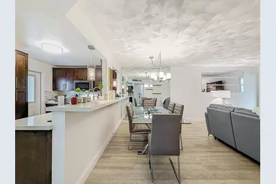 1101 NE 191st Street, Unit #H213, Miami, FL 33179 - Photo 9