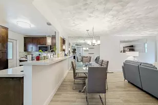 1101 NE 191st Street Unit, Miami, FL 33179 - Photo 9