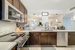 1101 NE 191st Street Unit, Miami, FL 33179 - Photo 7