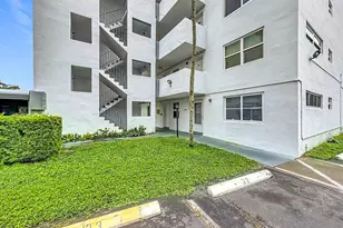 1101 NE 191st Street Unit, Miami, FL 33179 - Photo 19