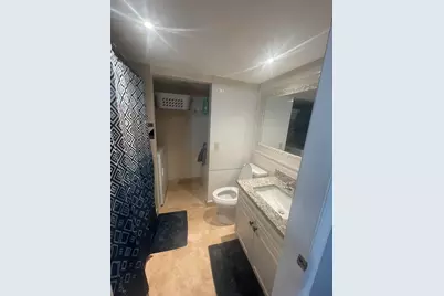 47 Lake Arbor Drive, Palm Springs, FL 33461 - Photo 5