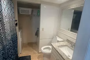 47 Lake Arbor Dr, Palm Springs, FL 33461 - Photo 5