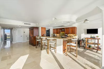 250 S Ocean Blvd, Unit #14E, Boca Raton, FL 33432 - Photo 7