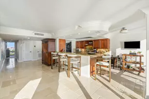 250 S Ocean Blvd, Boca Raton, FL 33432 - Photo 7