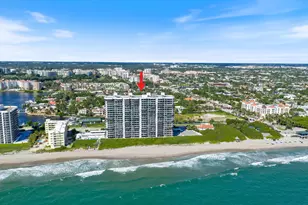 250 S Ocean Blvd, Boca Raton, FL 33432 - Photo 1
