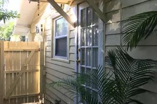 311 Wildermere Rd, West Palm Beach, FL 33401 - Photo 23