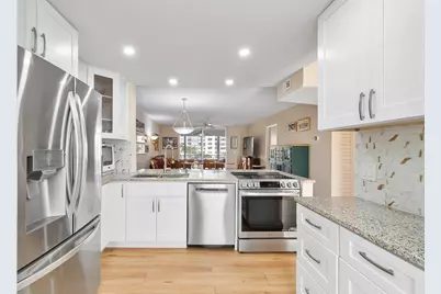 27 Abbey Lane, Unit #306, Delray Beach, FL 33446 - Photo 13