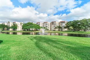 27 Abbey Ln, Delray Beach, FL 33446 - Photo 5