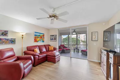 27 Abbey Lane, Unit #306, Delray Beach, FL 33446 - Photo 27