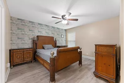 190 Martin Circle, Royal Palm Beach, FL 33411 - Photo 13