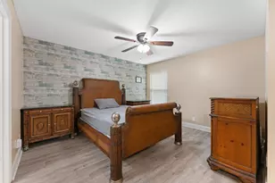 190 Martin Cir, Royal Palm Beach, FL 33411 - Photo 13