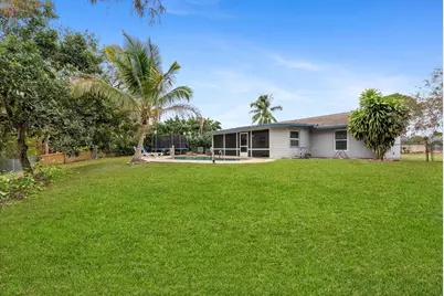 190 Martin Circle, Royal Palm Beach, FL 33411 - Photo 25