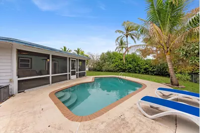 190 Martin Circle, Royal Palm Beach, FL 33411 - Photo 21