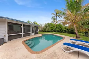 190 Martin Cir, Royal Palm Beach, FL 33411 - Photo 21