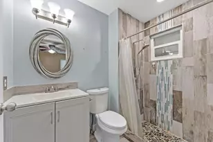 190 Martin Cir, Royal Palm Beach, FL 33411 - Photo 15