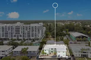 521 NE 82nd Terrace, Miami, FL 33138 - Photo 9