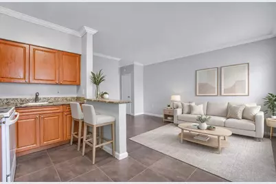 521 NE 82nd Terrace, Unit #9, Miami, FL 33138 - Photo 1