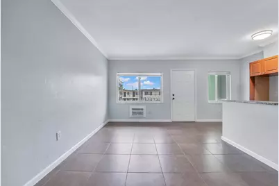 521 NE 82nd Terrace, Unit #9, Miami, FL 33138 - Photo 5