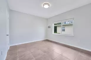 521 NE 82nd Terrace, Miami, FL 33138 - Photo 7